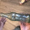 Dec 29 1925 Indian bottle 