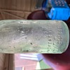 Coca Cola Bottle