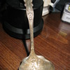 Decorative Ladle