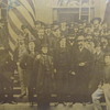 Alexander Gardner "Incidents of the War' Civil War photo -- need help identifying