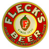 Gillco DOMED beer signs