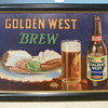 Golden West Brew