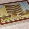 unopened deck of MODERN WOODMEN OF AMERICA playing cards