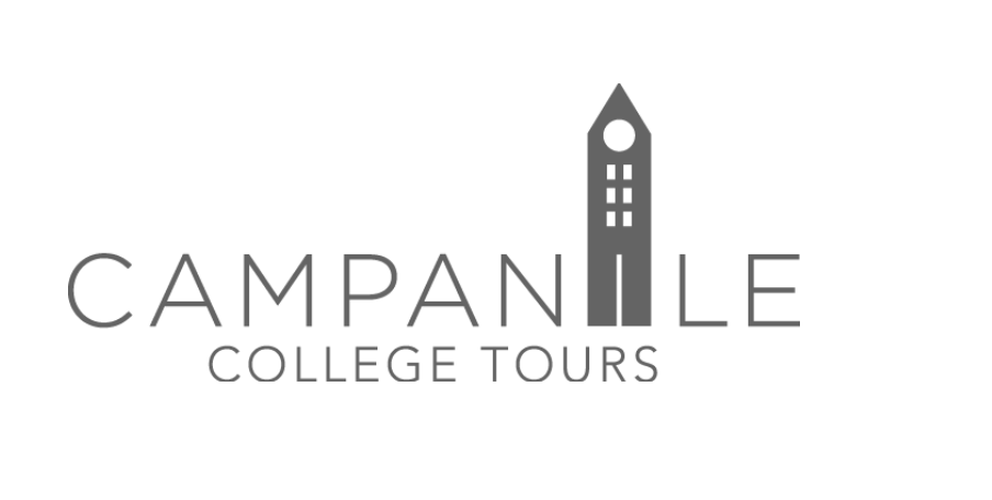 Campanile College Tours