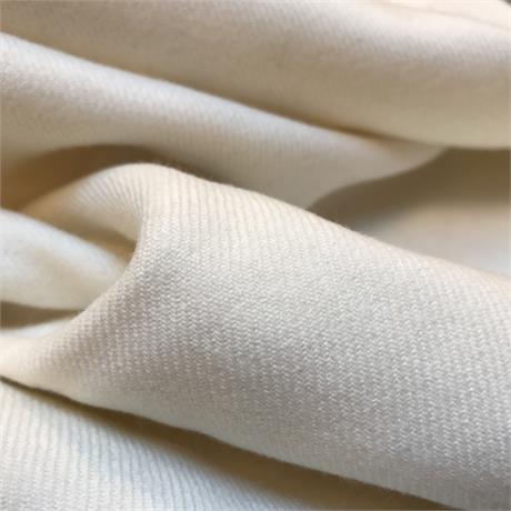 Cashmere Double Cloth Image 1