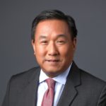 John Yang