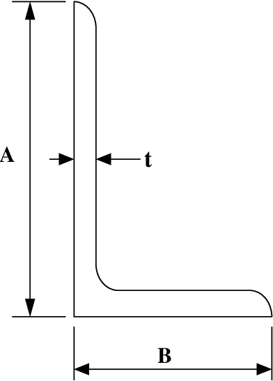 [PDF] The shear lag effects on welded steel single angle tension ...