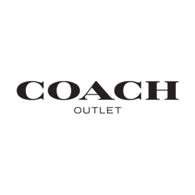 Up to 70% off Sale Styles @COACH Outlet