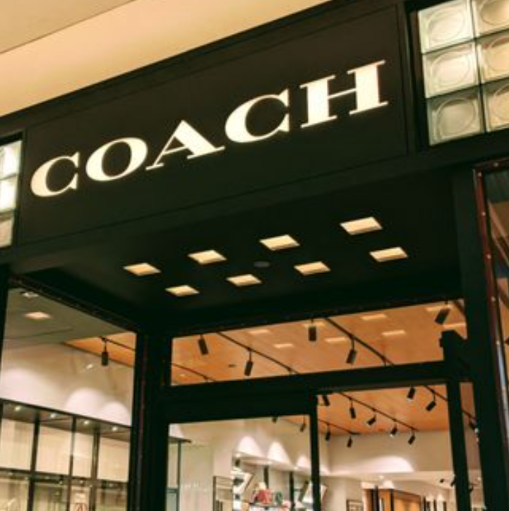 How to Score Promo Codes for Coach Outlet