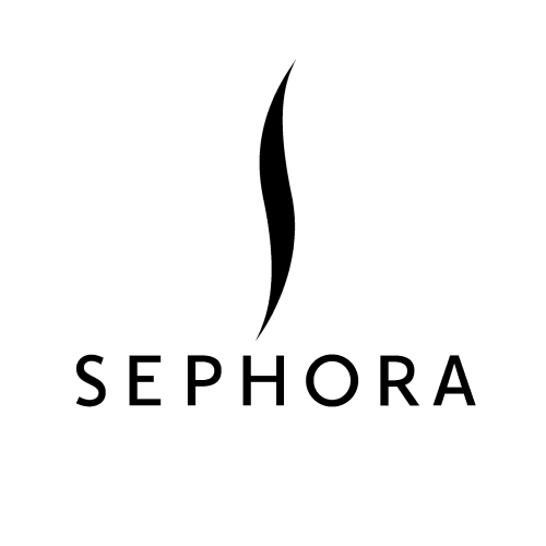 Up to 50% off Sale Styles @Sephora