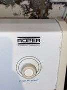 Roper Dryer