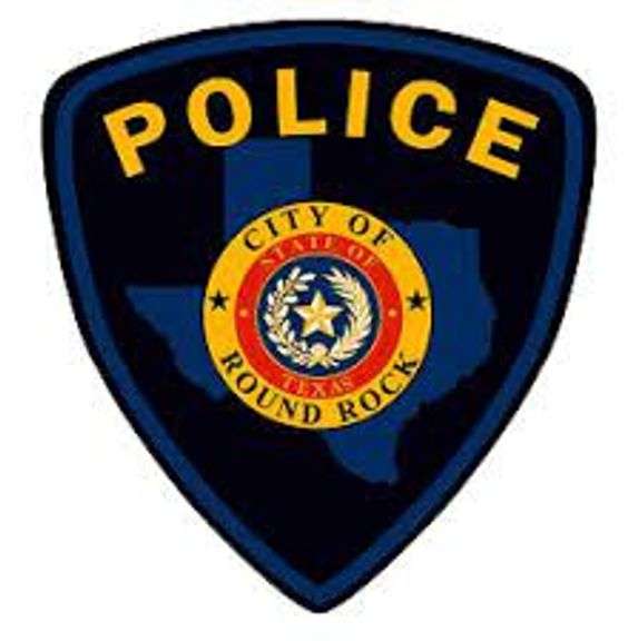 Round Rock Police Department Jewelry Auction