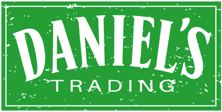 Daniel's Trading Wholesale Warehouse Liquidation Auction Coming Soon!!!