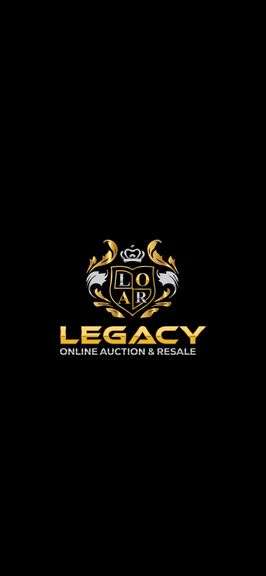 L.O.A.R (Legacy Online Auctions & Resale) is Proud to Present THIS and THAT, and THEN SOME AUCTION for EVERYONE! Featuring: everything from tools, electronics, home goods, power washer, game room games, hair product, make up, tools, speakers, earbuds, ect...,  : TBD