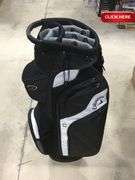 Callaway performance series premium cart bag