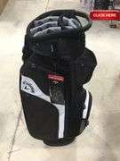 Callaway performance series premium cart bag