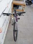 (1 Qty) Schwinn Mountain Bike (Purple, Grey)