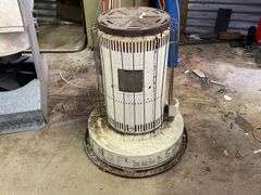 Kerosene Omni-105 Kerosene Heater