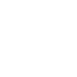 lefa-taxi