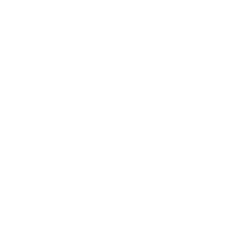 tirhal-taxi