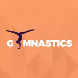 Premium Gymnastic Logo Templates