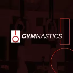 Premium Gymnastic Logo Templates