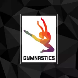 Premium Gymnastic Logo Templates