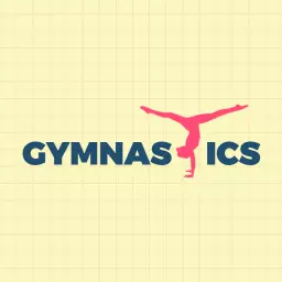 Premium Gymnastic Logo Templates