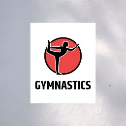 Premium Gymnastic Logo Templates