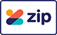 zipPay