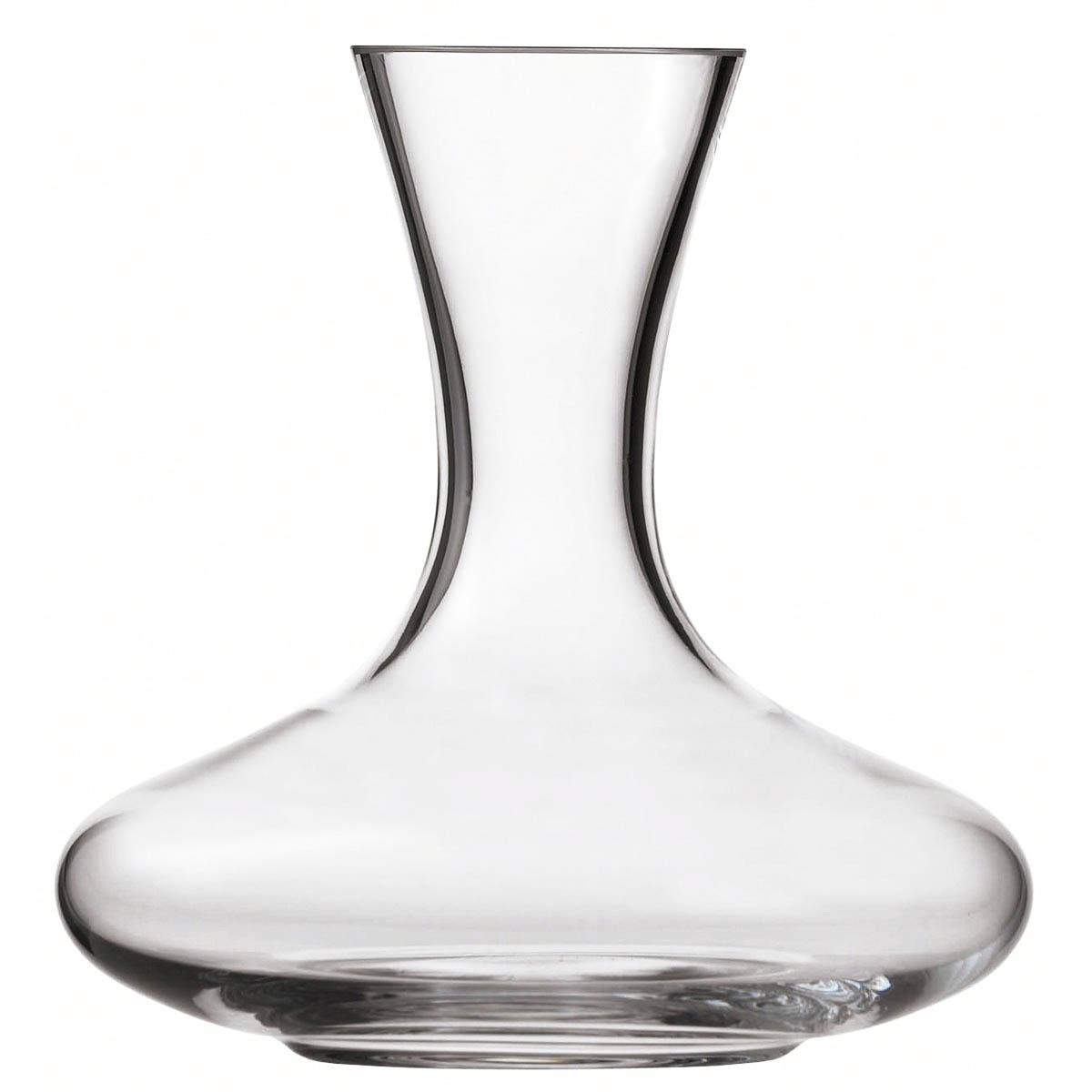 Schott Zwiesel Tritan Crystal, Diva Wine Decanter