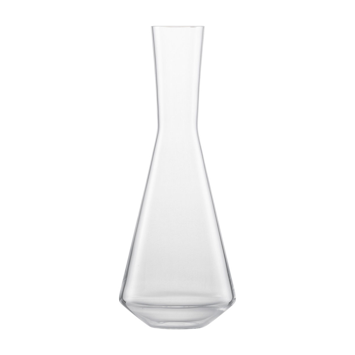 Schott Zwiesel ZG Pure White Wine Decanter