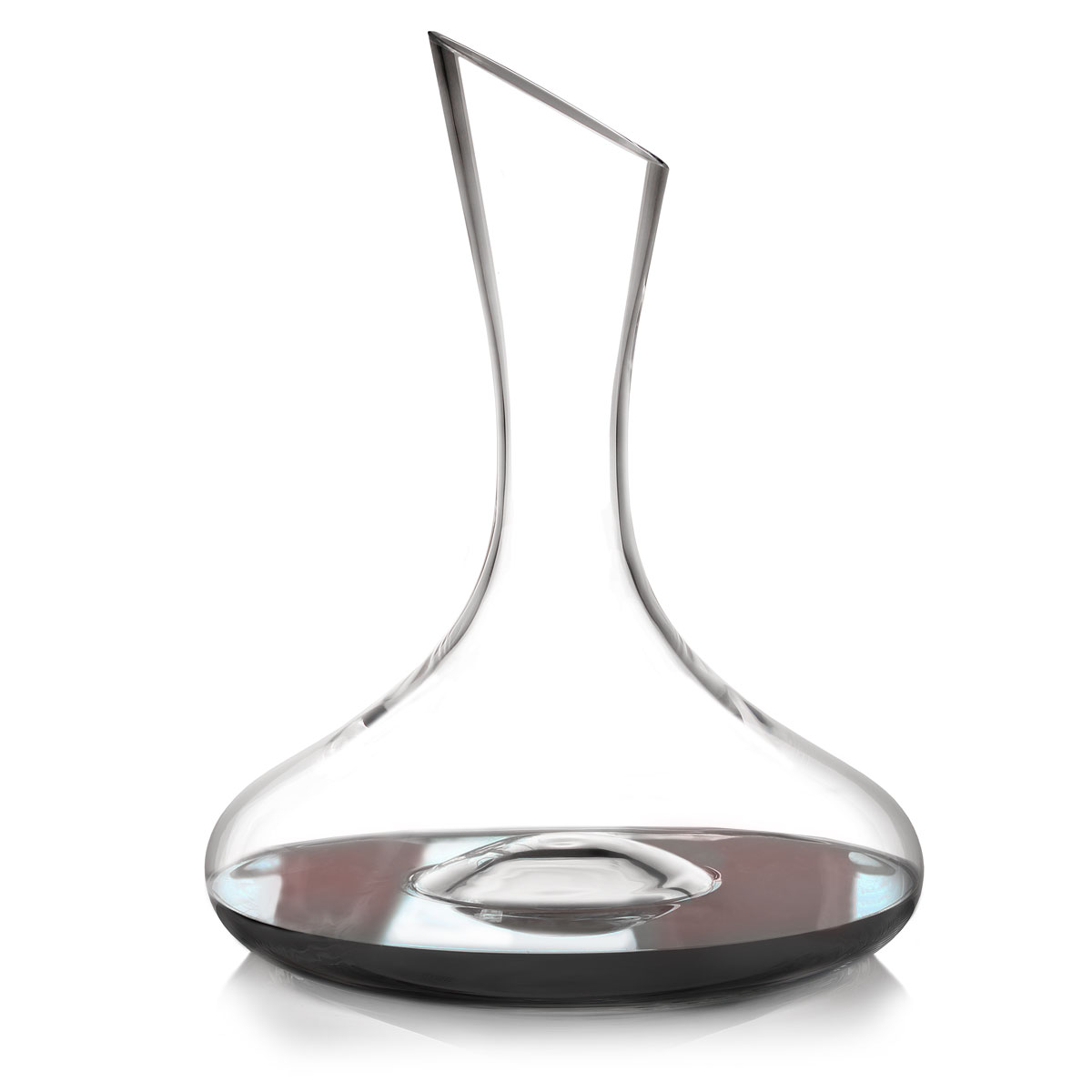 Cashs Ireland Grand Cru Magnum Wine Decanter, Carafe