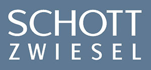 Schott Zwiesel Logo