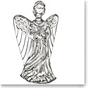 Waterford Crystal Guardian Angel