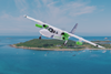 CAeS_Islander NEW-c-Cranfield Aerospace Solutions