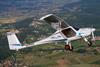 Pipistrel Velis Electro-c-Pipistrel