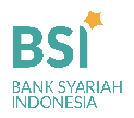 bsi