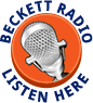 Beckett Radio