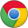 Google Chrome