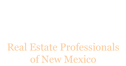 enchancted homes realty