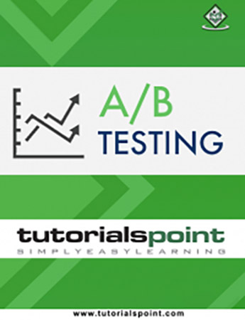 A/B Testing eBook