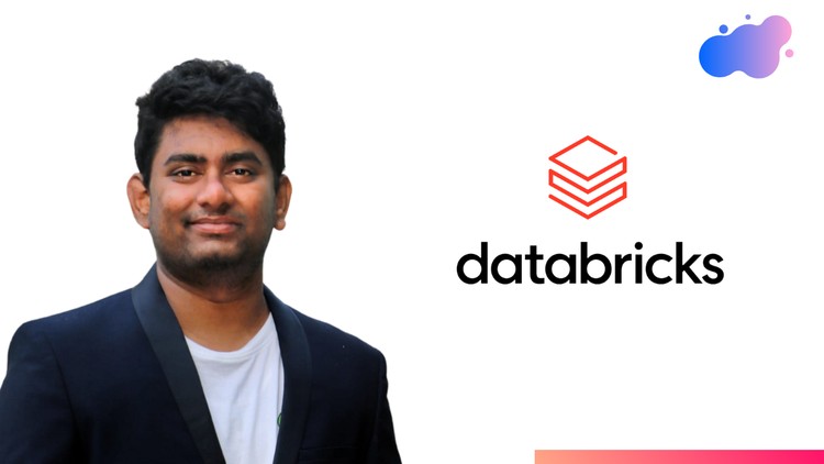 Advanced DataBricks: Data Warehouse Performance Optimization