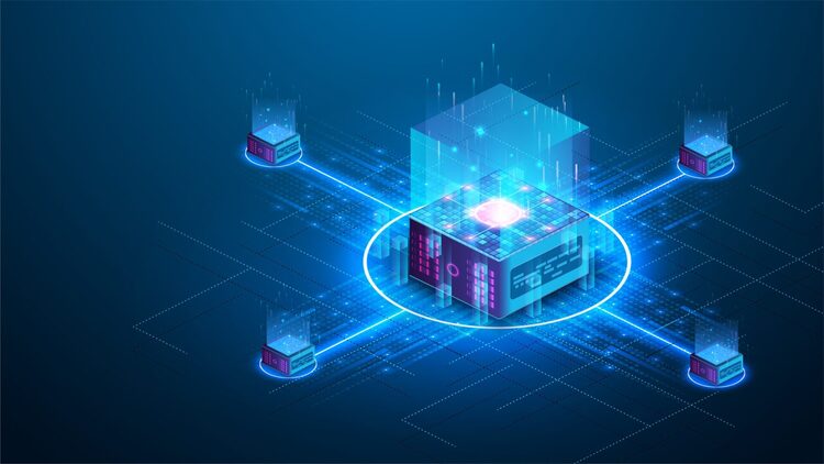 High Availability Cluster: Learn From Scratch