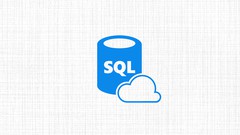 SQL For Data Science + Data Analytics + Data Visualization