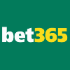 bet365 welcome offer