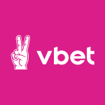 Vbet