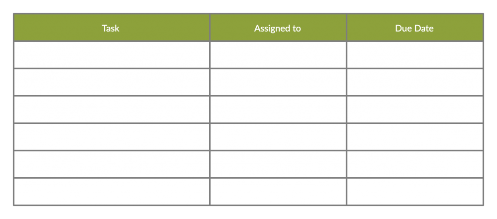 Teaching Action Plan Template from d3n817fwly711g.cloudfront.net