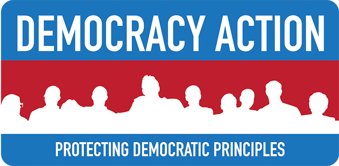 Democracy Action