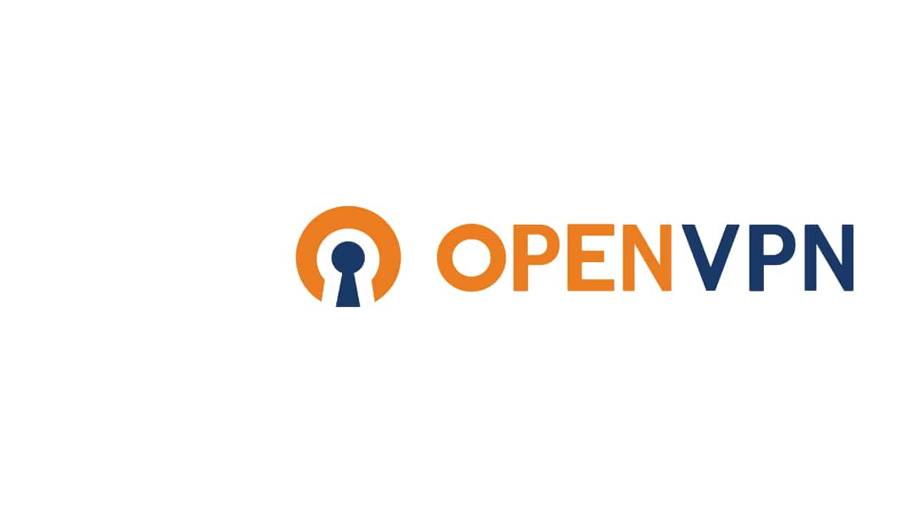 openvpn hero image